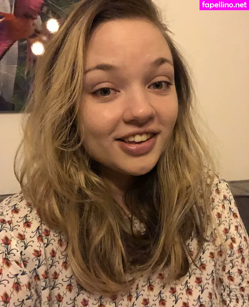 cheyennef37, lillie007 Nude Leaked OnlyFans Photo #ZP2ijQQmOI