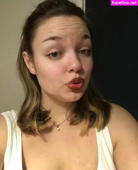 Cheyenne1607 OnlyFans Thumbnail #aGILhY1Vc2