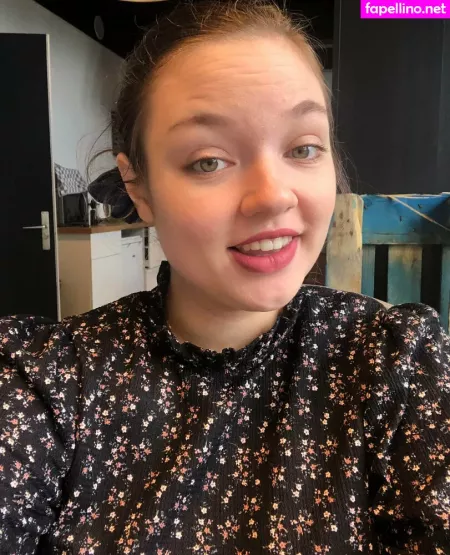 Cheyenne1607 OnlyFans Thumbnail #aTHtzn4QMG