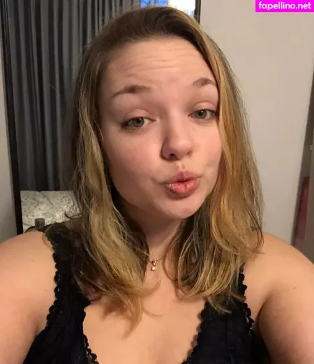 Cheyenne1607 OnlyFans Thumbnail #bYxboSKqf9