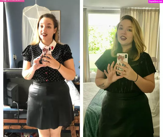 Cheyenne1607 OnlyFans Thumbnail #c1q8aVawJ7