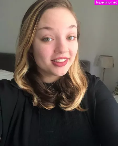 Cheyenne1607 OnlyFans Thumbnail #hOpuRcY8H9