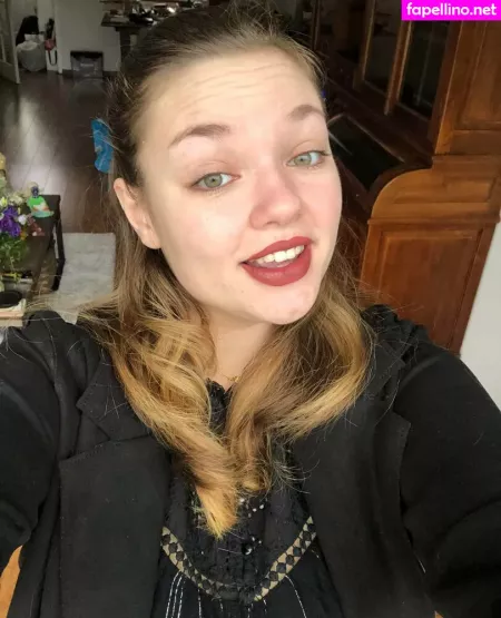 Cheyenne1607 OnlyFans Thumbnail #iRMxNJFuDr