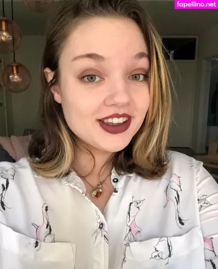 Cheyenne1607 OnlyFans Thumbnail #iUuw8btMMd