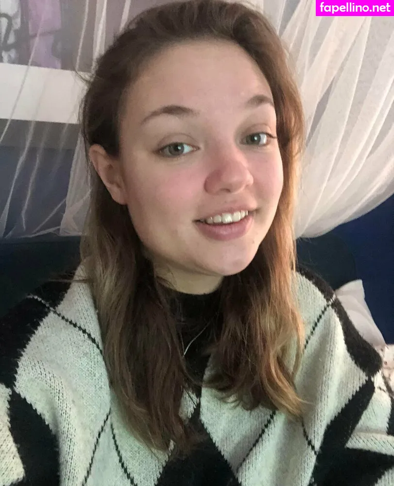 cheyennef37, lillie007 Nude Leaked OnlyFans Photo #jk37mf4i85