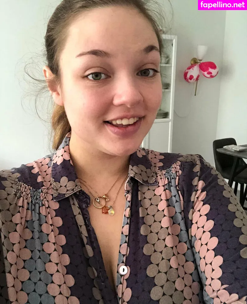 cheyennef37, lillie007 Nude Leaked OnlyFans Photo #le5naPMcIV