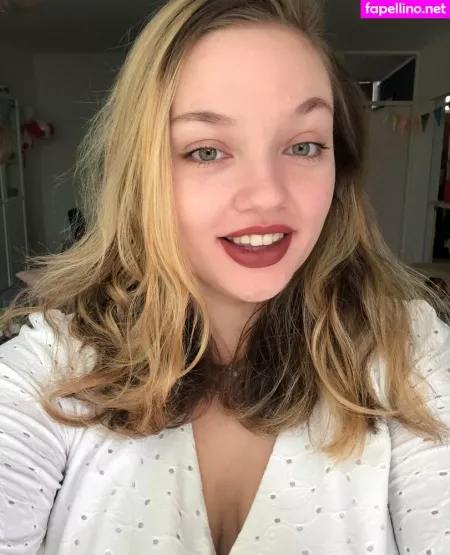 Cheyenne1607 OnlyFans Thumbnail #o4APHbfNI7