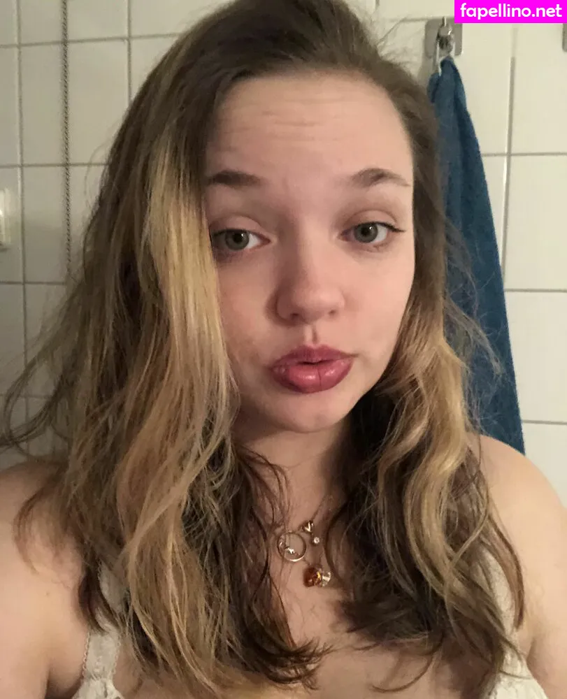 cheyennef37, lillie007 Nude Leaked OnlyFans Photo #p9uMPkWDvQ