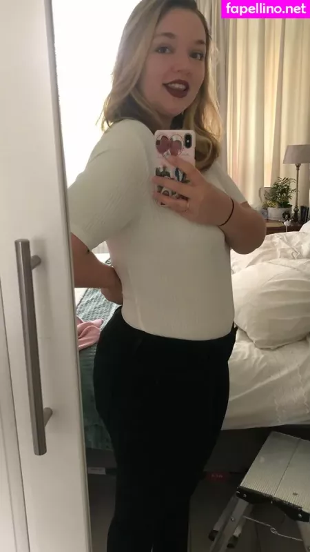 Cheyenne1607 OnlyFans Thumbnail #paxVJ9mdG2