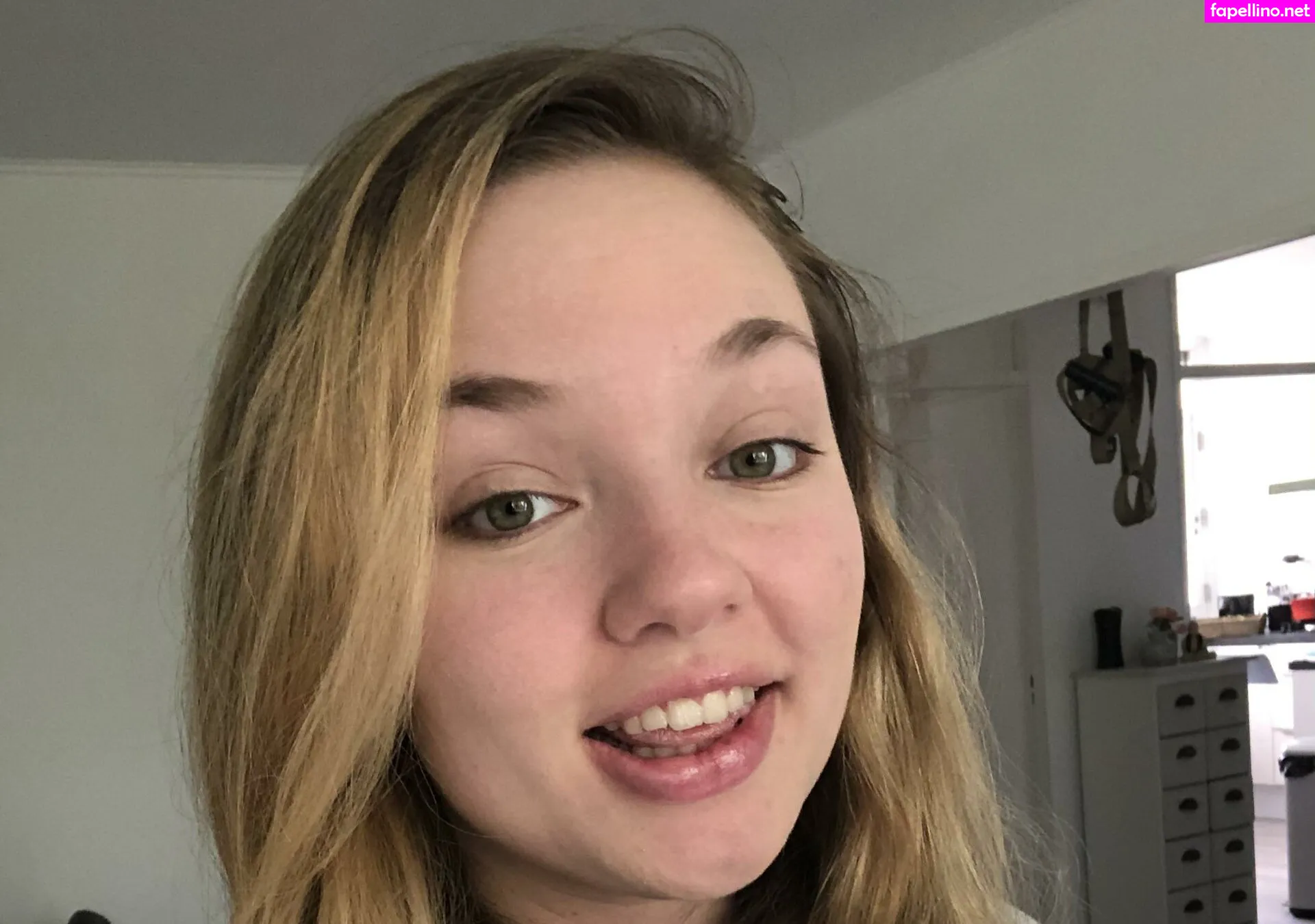 cheyennef37, lillie007 Nude Leaked OnlyFans Photo #rMDFWttNTO