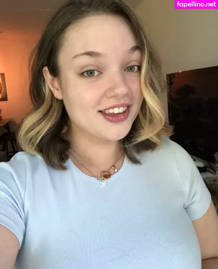 Cheyenne1607 OnlyFans Thumbnail #uoajOsspni