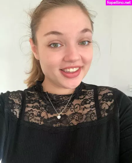 Cheyenne1607 OnlyFans Thumbnail #wai2ALttBi