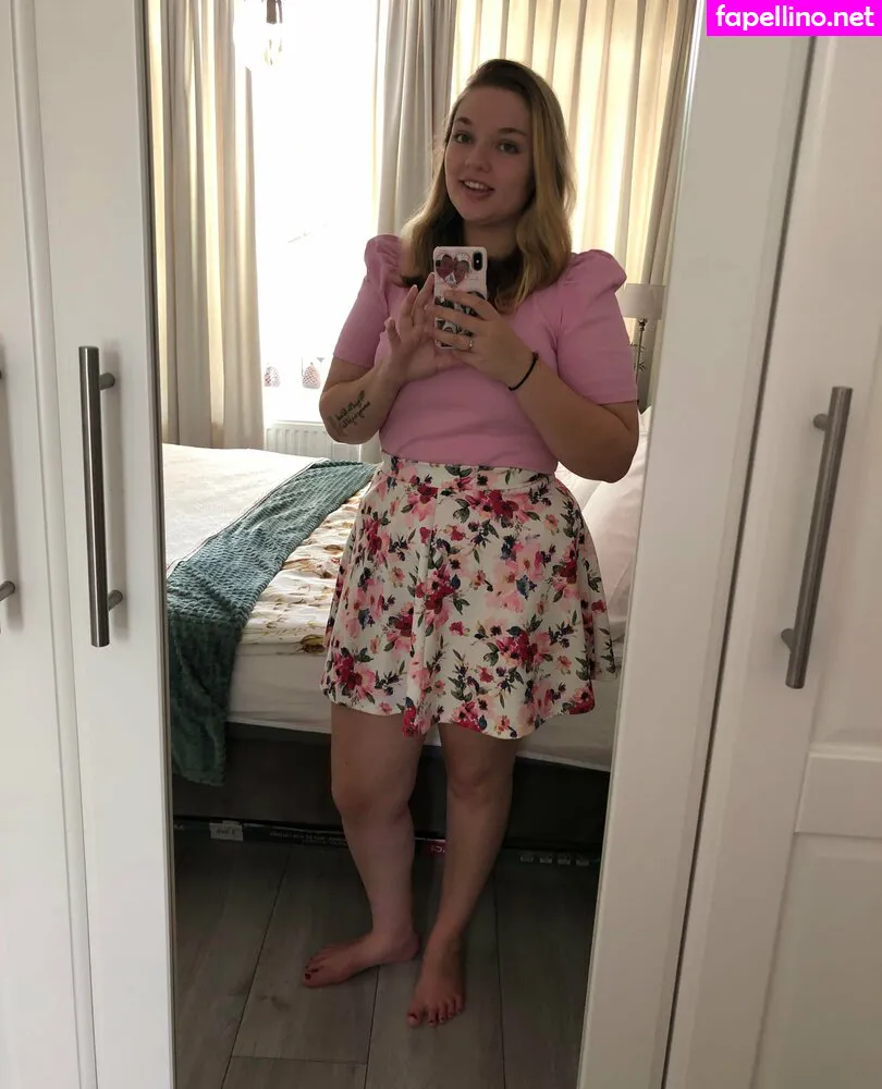 cheyennef37, lillie007 Nude Leaked OnlyFans Photo #xmAShhGMe6