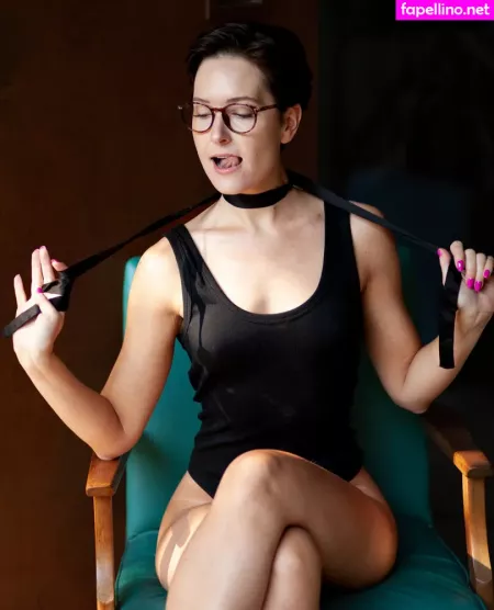 Cheyennecam OnlyFans Thumbnail #kbRoJ6mhRA