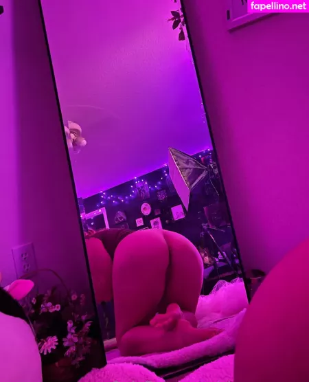 Cheyennecc OnlyFans Thumbnail #2VkHM3gyJw