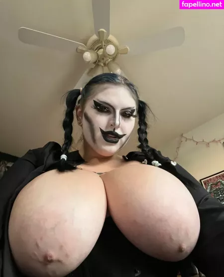 Cheyennecc OnlyFans Thumbnail #9Y9EGOg1Ta