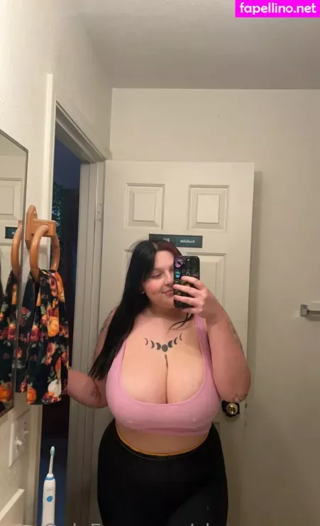 Cheyennecc OnlyFans Thumbnail #pgwoGdp129