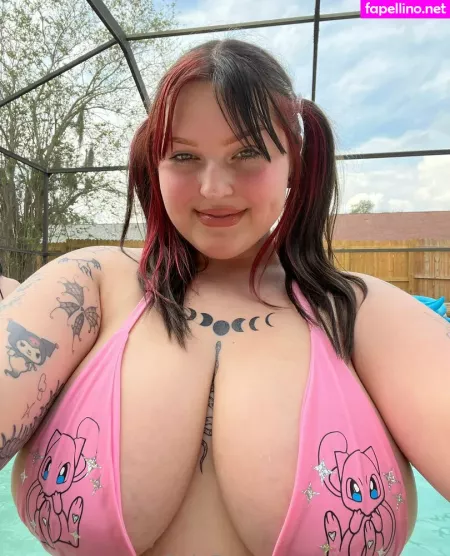 Cheyennecc OnlyFans Thumbnail #rIPJnaj01E