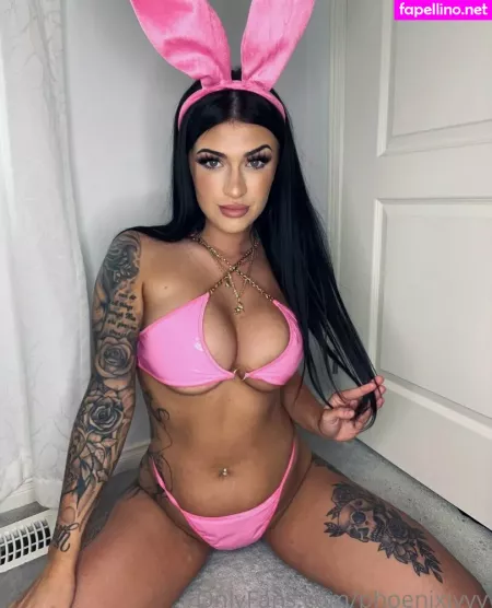 Cheyennedrover OnlyFans Thumbnail #hibfYz5UyA