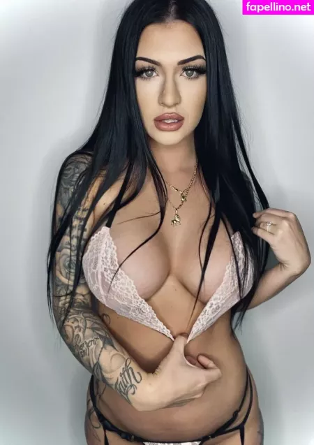 Cheyennedrover OnlyFans Thumbnail #yvGZBnKkaI