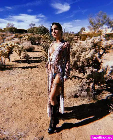 Cheyennefairy OnlyFans Thumbnail #192nt5H33O