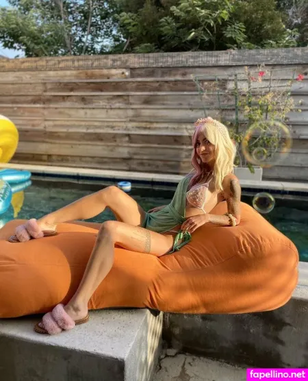 Cheyennefairy OnlyFans Thumbnail #2G4fTcftUj