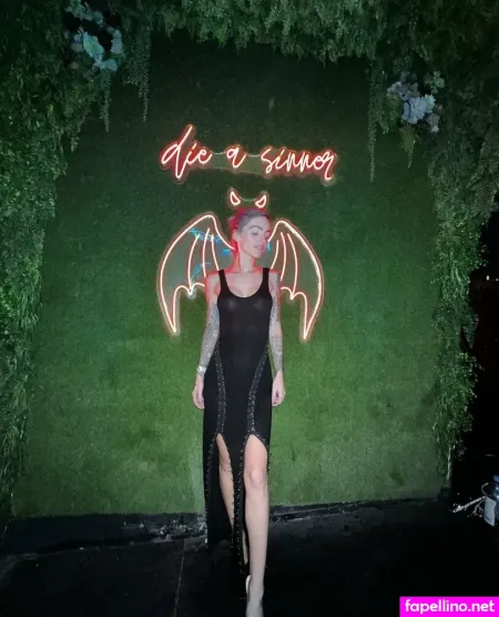 Cheyennefairy OnlyFans Thumbnail #3ZKl37fPjd