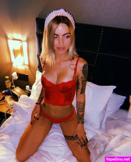 Cheyennefairy OnlyFans Thumbnail #FXkl2yJ8CA