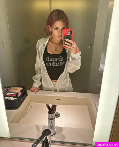 Cheyennefairy OnlyFans Thumbnail #X3QKAz607B