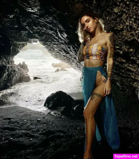 Cheyennefairy OnlyFans Thumbnail #Y5TZ0QVtSQ