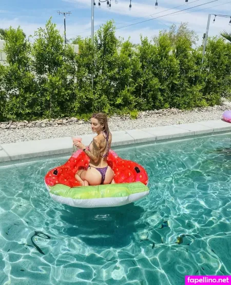 Cheyennefairy OnlyFans Thumbnail #lolsJpQJIb