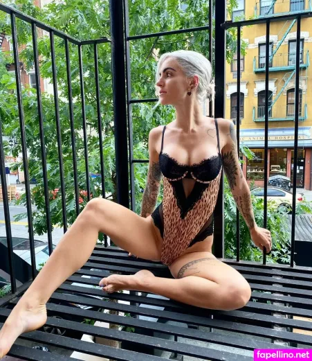 Cheyennefairy OnlyFans Thumbnail #rXoB4ptoFI