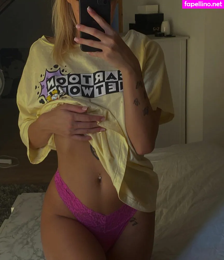 cheyenneheise, cheyenneheise13 Nude Leaked OnlyFans Photo #ypQOGhwyxS