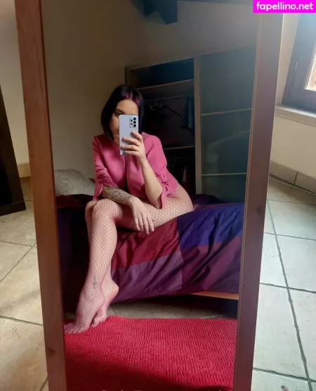 Cheyennehiks OnlyFans Thumbnail #dK4x1c4QQ5