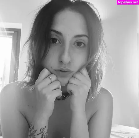 Cheyennehiks OnlyFans Thumbnail #ddIPFkb2ap