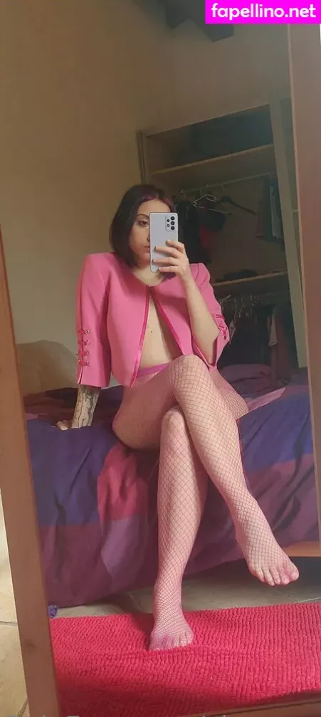 Cheyennehiks OnlyFans Thumbnail #dmlcmhGjlm