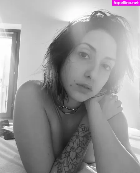 Cheyennehiks OnlyFans Thumbnail #fXUkOUvQmT