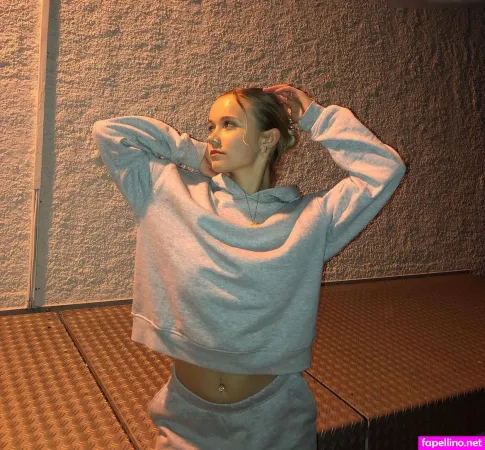 Cheyennemariella Main Profile Photo