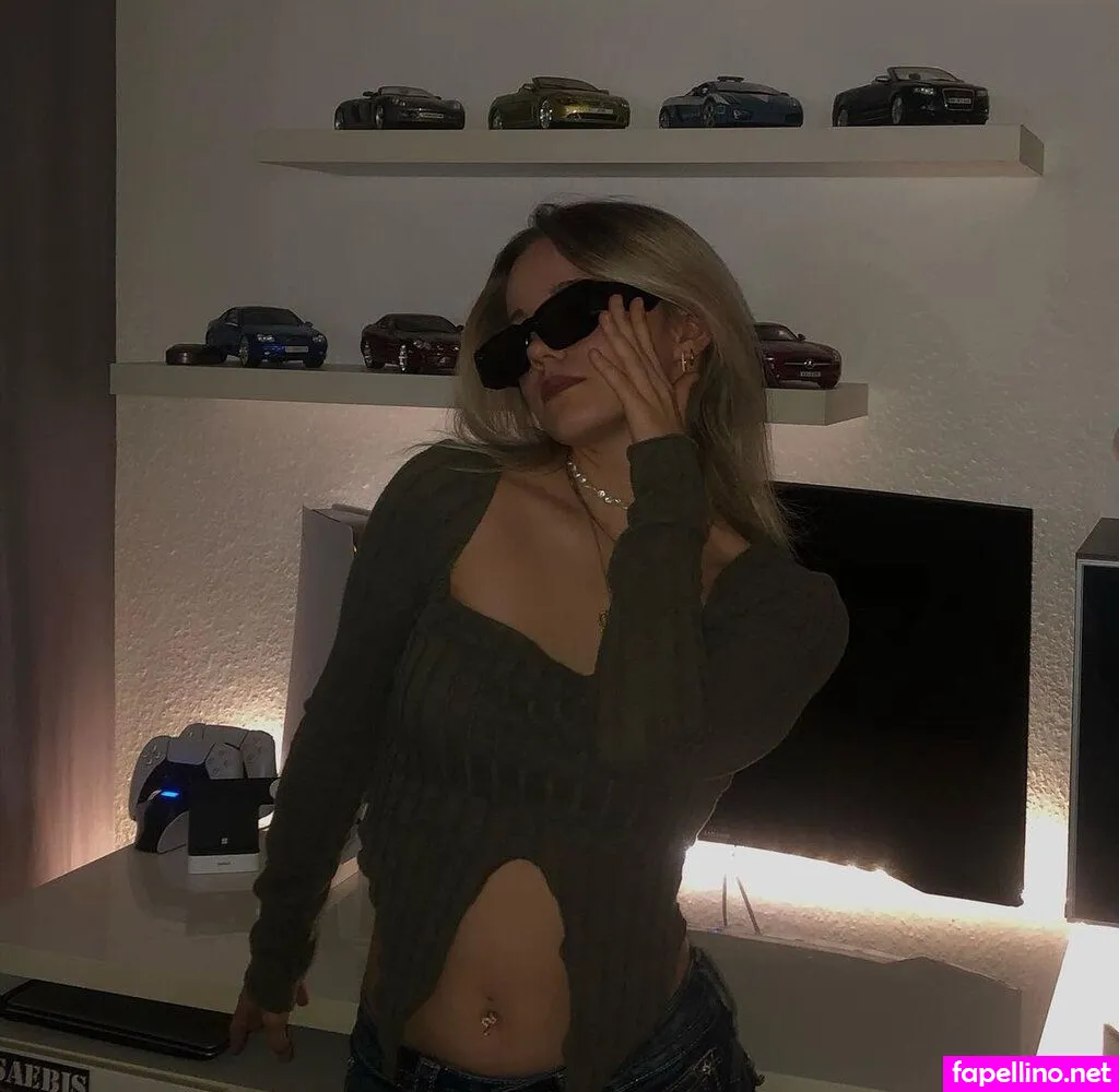 cheyennemariella49 Nude Leaked OnlyFans Photo #lPI1uqb9Lr