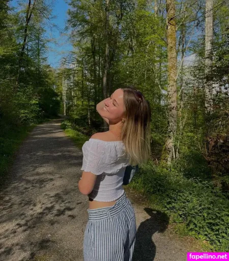 Cheyennemariella OnlyFans Thumbnail #prQXVwwU0C