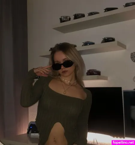 Cheyennemariella OnlyFans Thumbnail #zx0gLDGtLJ