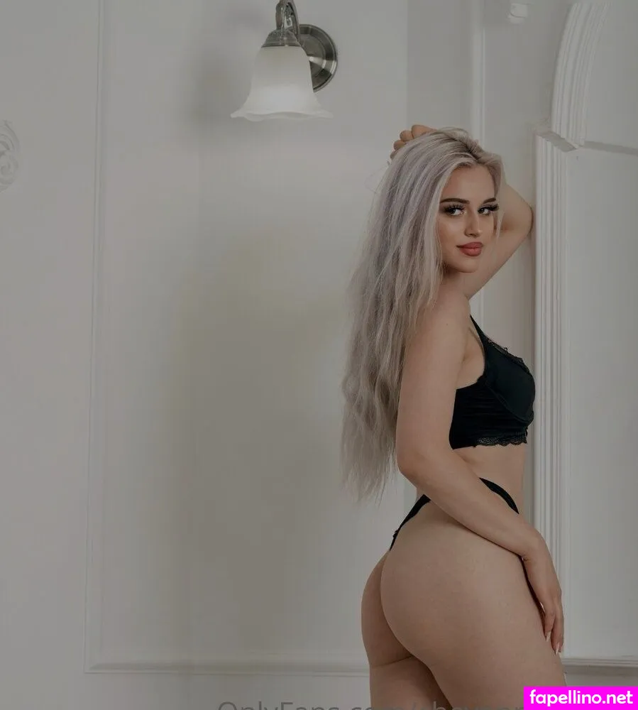 Cheyenne Celin, CheyenneNauert Nude Leaked OnlyFans Photo #bhNDHk39i7