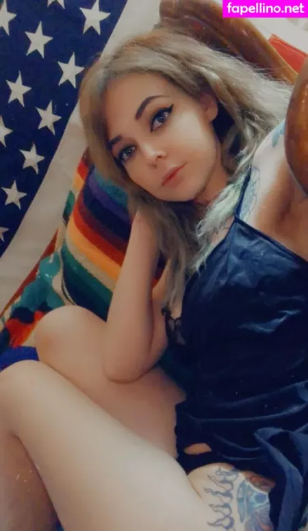 Cheyennepeppr OnlyFans Thumbnail #0rNdJDJLYn