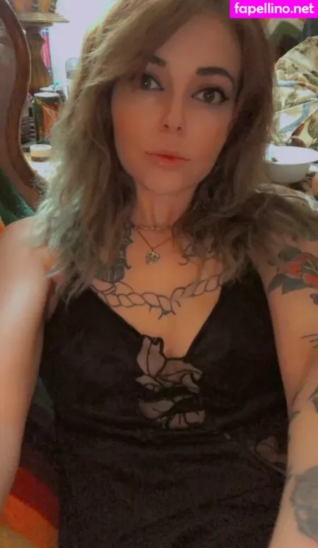 Cheyennepeppr OnlyFans Thumbnail #1zUPrLre2N