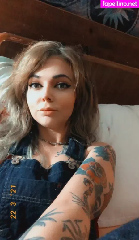 Cheyennepeppr OnlyFans Thumbnail #FMabfPyaQY