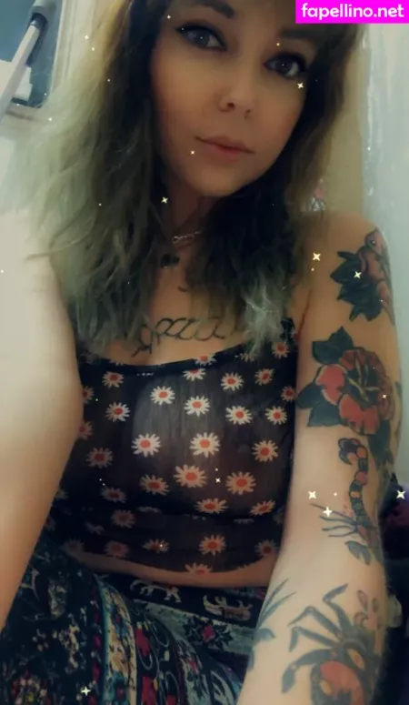 Cheyennepeppr OnlyFans Thumbnail #IyyjgJt2Rn