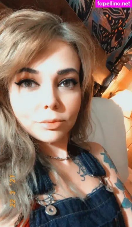 Cheyennepeppr OnlyFans Thumbnail #RjPSBTaCn1