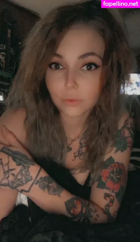 Cheyennepeppr OnlyFans Thumbnail #U1KNQy4LNY