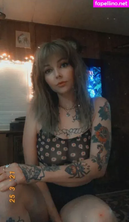 Cheyennepeppr OnlyFans Thumbnail #VPdTL3yW9f