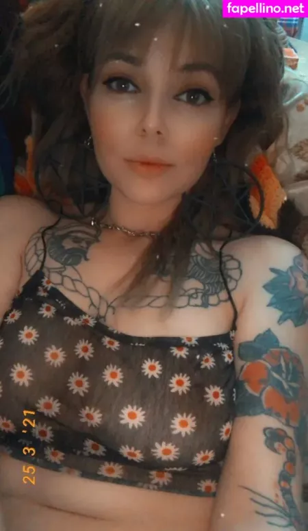 Cheyennepeppr OnlyFans Thumbnail #XV4QJy3oKF